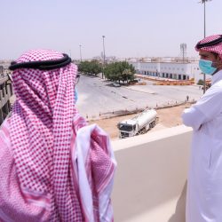 المواصفات السعودية … تأثير وحضور إسلامي قوي في مجالات التقييس والمطابقة