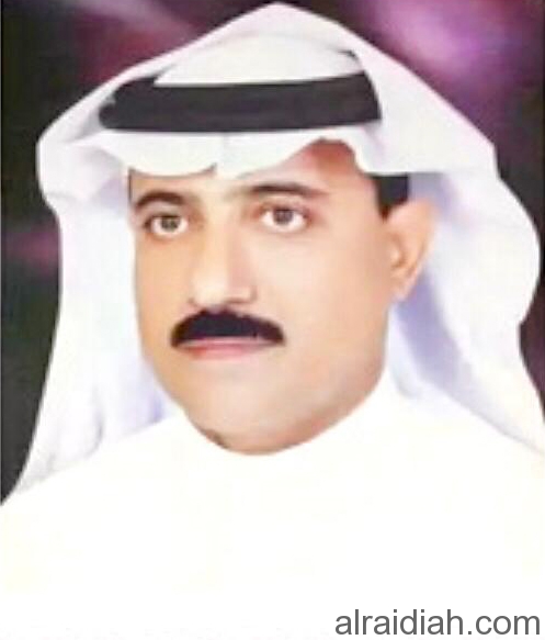 محمد بن سليمان المهنا