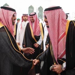 رابطة دوري الأمير محمد بن سلمان للمحترفين للدرجة الأولى تطلق حملة #الأولى_دورينا