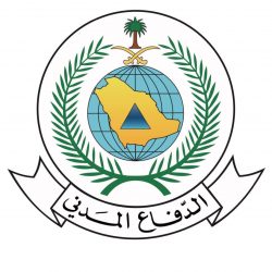 الطيران المدني الكويتي : أسبوعان ترانزيت و(بي.سي.آر) حديث شرطان لدخول الوافدين القادمين من الدول المحظورة