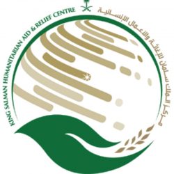 معالي الشيخ عبدالرحمن السديس : يوجه وكالة شؤون المسجد النبوي بإستثمار الوقت لتطوير منظومة العمل (عن بعد)