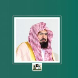 شرطة الرياض تطيح بتشكيل عصابي ادعي توظيف الأموال بمستندات مزوره