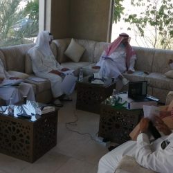 مدير الشؤون الصحية بمحافظة الطائف يصدر قرار تمديد تكليف الحارثي