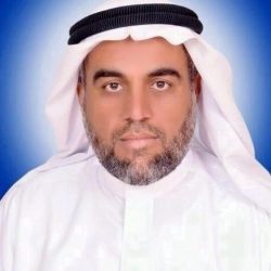 حضراوي عضوا في اللجنة التنظيمية للشراع والتجديف بمجلس التعاون لدول الخليج العربية