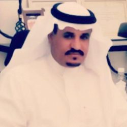 إتفاقية إستراتيجية بين الصافي ومعهد الإدارة لتدريب الكوادر السعودية