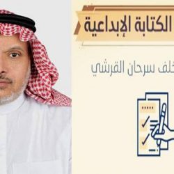 الإمارات تدين محاولة الحوثيين استهداف مطار أبها وتجدد تضامنها مع المملكة