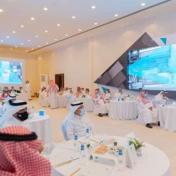 شرطة الرياض: الإطاحة بتنظيم عصابي مكون من 8 أشخاص قاموا بتحويل مبلغ 500 مليون ريال في عام 2020م إلى خارج المملكة بطرق غير نظامية عبر حسابات مؤسسات فردية