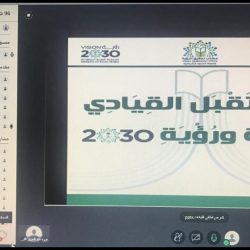 الاتحاد السعودي لكرة الطاولة يصدر جداول منافسات الدوري 2020-2021