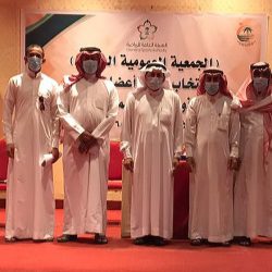 الكشافة السعودية تخصص حلقة من ” ترانيم كشفية ” لعزاء الأسرة الكشفية الكويتية  