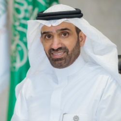 البريد السعودي يصدر طابعاً بريدياً بمناسبة اليوم العالمي للبريد