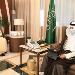 «الصحة»: لقاح كورونا مجاني للمواطنين والمقيمين في السعودية