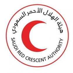 بطولة الأندية العربية : الاتحاد يستضيف الشباب في إياب نصف النهائي