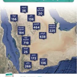 ألستوم تعزز جهودها لدعم مجال النقل بالسكك الحديدية والتنقل المستدام في المملكة العربية السعودية