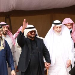 سمو وزير الرياضة يرعى غداً مباراة كأس السوبر السعودي بين فريقي النصر والهلال