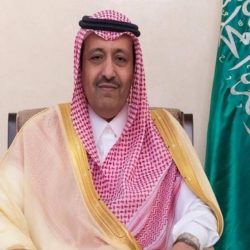 سعود بن خالد الفيصل يفتتح مقر جمعية طيبة للإعاقة الحركية
