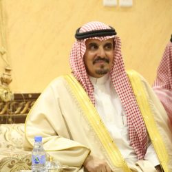 جدة تشهد إعلان الافتتاح الرسمي لانطلاق ⁧‫داكار السعودية2021‬⁩
