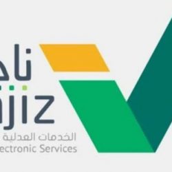 الفيصل يطلع على خدمات «البريد» لـ 3 ملايين و700 ألف عميل بالمنطقة