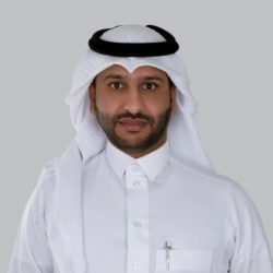 أمير المنطقة الشرقية يرعى المؤتمر الدولي الثاني لعلم النفس الرياضي التطبيقي في مارس 2021م بالمملكة العربية السعودية