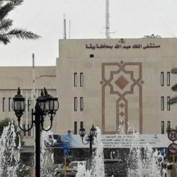 الشمري: البرلمان العربي يسعى لرفع نسبة مشاركة المرأة