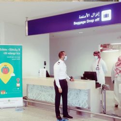 الزائر السري في “صحة الرياض “ينفذ جولات لتقييم خدمات المرافق الطبية