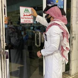 أمين الشرقية يوجه كافة الإدارات والبلديات بتطبيق البروتكولات الخاصة بالسماح بعودة الشيشة والمعسل في المقاهي