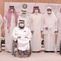 جمعية زارعي القوقعة “ #أسمعك ” توقع اتفاقية تعاون مع المستشفى السعودي الألماني