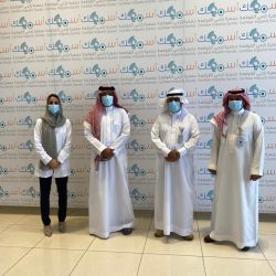 نادي الصقور السعودي ينظم آلية البيع والشراء عبر مزادات تنافسية