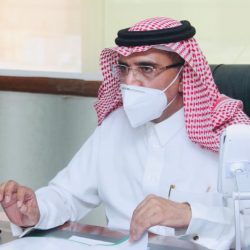 اللجنة الكشفية العربية الفرعية لتنمية القيادات تعقد اجتماعها الرابع عشر 