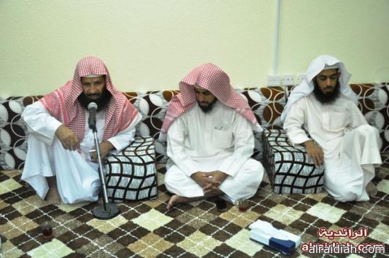 السعودية وعدت الكويت بتأشيرات لـ “البدون”