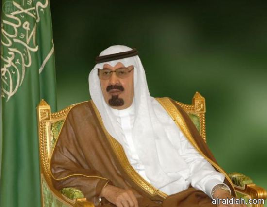 نائب رئيس الوزراء ووزير النفط الكويتي ينفون مايتردد عن حقل الخفجي