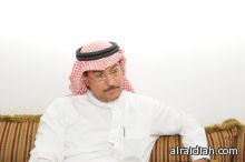 ياسر بن صالح بن محمد السحيباني مدير جوازات منفذ الخفجي