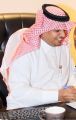 شركة اماثل ورؤية مستقبلية لخدمة المجتمع السعودي