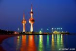 المصانع الكويتية تهاجر إلى ” الخفجي”