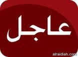وفاة معلمة وإصابة اخرى بحادث سير لمعلمات سعوديات بالكويت