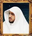 الشيخ نواف السعدون  ضيفاً في ” لقاء السحاب “