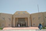 بلدية الخفجي : إغلاق 10 محال وإنذار 37 في الخفجي