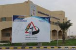 معهد البترول التقني يقيم محاضرات  بمناسبة أسبوع المرور الخليجي