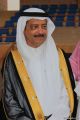 المهندس عبدالله بن ناصر الهلال يبرز دور شركة أرامكو لاعمال الخليج بالخفجي