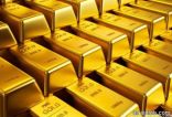 تراجع أسعار الذهب وسط مخاوف الحرب التجارية