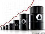 ارتفاع أسعار النفط بفعل أنباء عن انخفاض مخزونات الخام الأمريكية