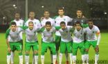 دوري أبطال آسيا : الأهلي السعودي يعزز صدارته بفوزه على الجزيرة الإماراتي