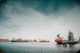 ميناء الملك فهد الصناعي يحقق زيادة في إجمالي المنتجات بنسبة 5 % خلال شهر سبتمبر 2020م