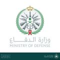 المملكة تعلن انضمامها للتحالف الدولي لأمن وحماية الملاحة البحرية وضمان سلامة الممرات البحرية