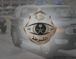 شرطة الرياض تطيح بأفراد تشكيل عصابي ارتكبوا عددًا من جرائم سرقة القواطع والكابلات النحاسية