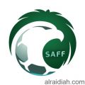 المنتخب السعودي الأول يعلن القائمة المشاركة في مباراة العراق في الـ 28 من فبراير المقبل