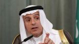 وزير الخارجية: قائمة المطالب المقدمة إلى قطر غير قابلة للتفاوض ويجب تنفيذها كاملة