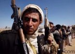 إيران وحزب الله يدربان أفارقة للقتال مع الحوثيين في اليمن