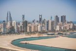 رئيس مجلس أمناء مركز البحرين للدراسات الاستراتيجية والدولية والطاقة : قطر تمثل أزمة ممتدة في منطقة الشرق الأوسط ونظامها يستهدف دول مجلس التعاون بأزماته