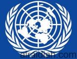 اجتماعات بالأمم المتحدة حول القضاء على الفقر لتحقيق التنمية المستدامة
