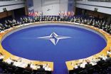“الناتو”: تهديد روسيا الصاروخي غير مقبول